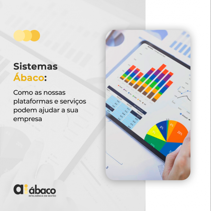 Sistemas Ábaco: