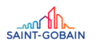 saint-gobain