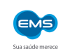 EMS