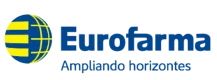 Eurofarma