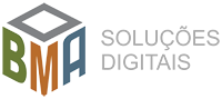 BMA Soluções Digitais