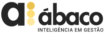 Logo Ábaco